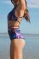 Preview: Paradise Bikini