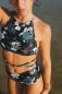 Preview: Tropical Dreams Bikini